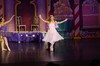 2018-12-16 The Nutcracker 304